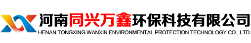 常州喬泰數(shù)控科技有限公司